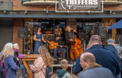 culinair zaterdag-77